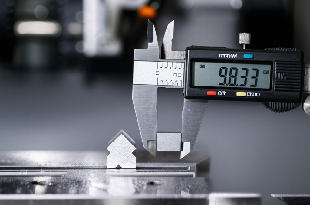 Tutorial: Cómo Calibrar los Ejes de tu CNC para Máxima Precisión